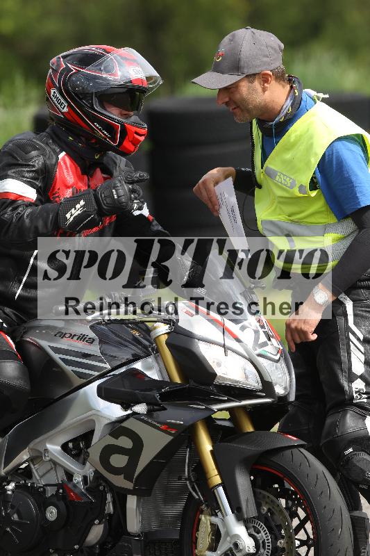 Archiv-2025/10 23.04.2025 Cornu Master School ADR/gruen-vert/24